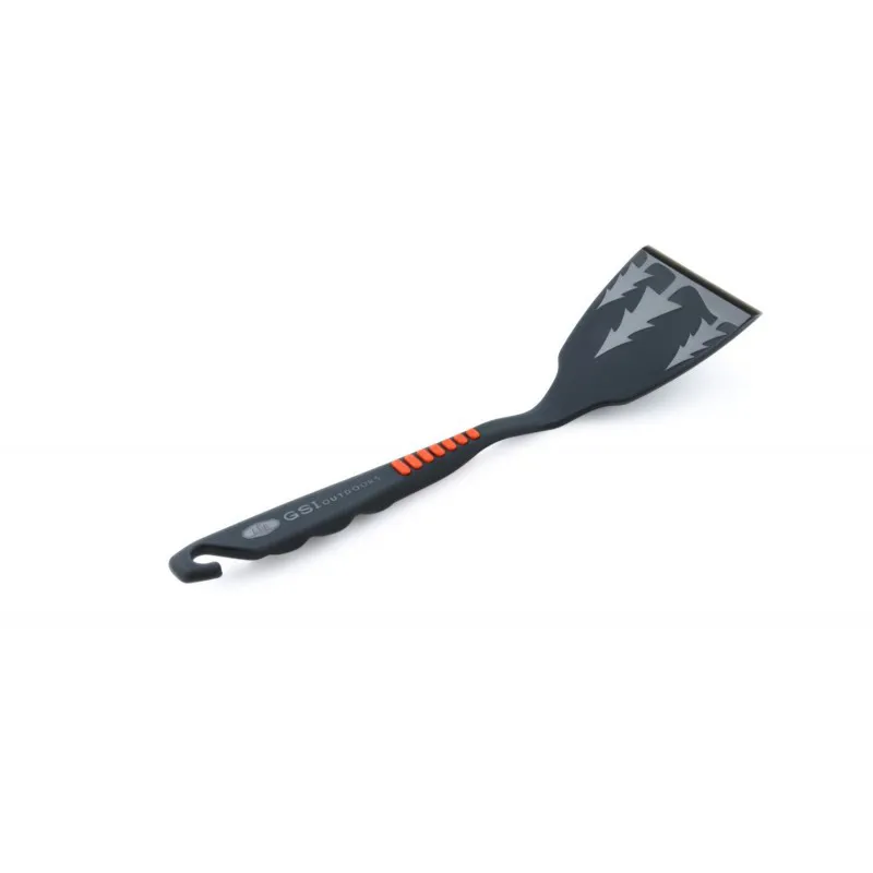 GSI Pack Spatula
