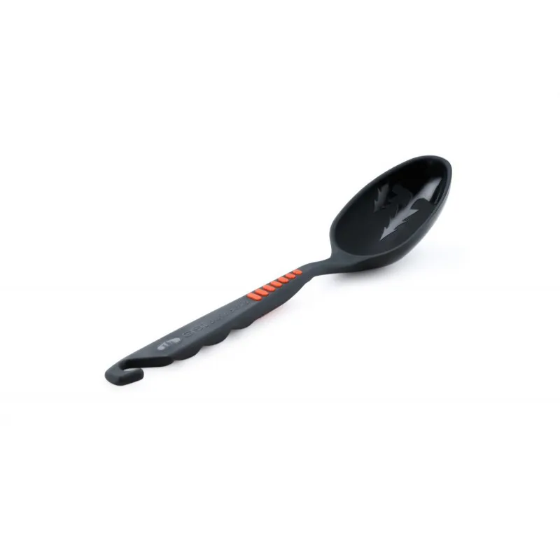 GSI Pack Spoon