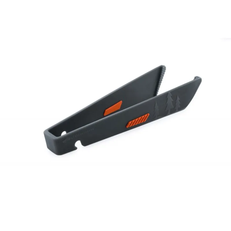 GSI Pack Tongs