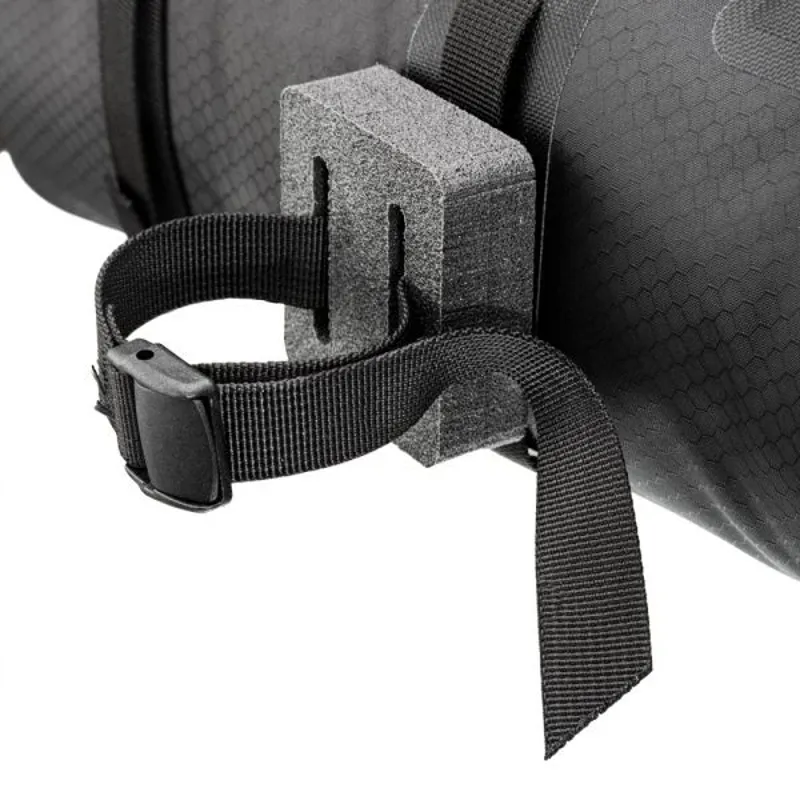 Ortlieb Handlebar-Pack 9L Bar Bag-9