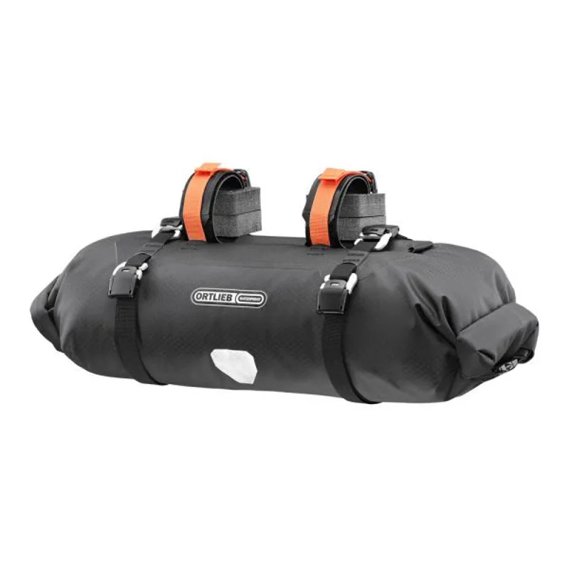 Ortlieb Handlebar-Pack 9L Bar Bag