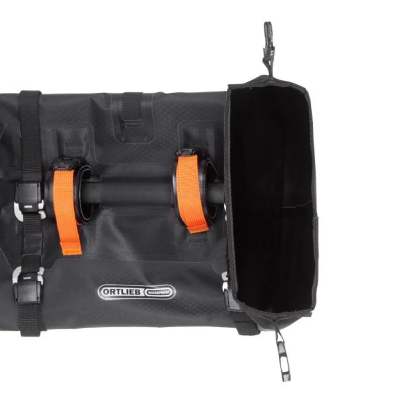 Ortlieb Handlebar-Pack 9L Bar Bag-4