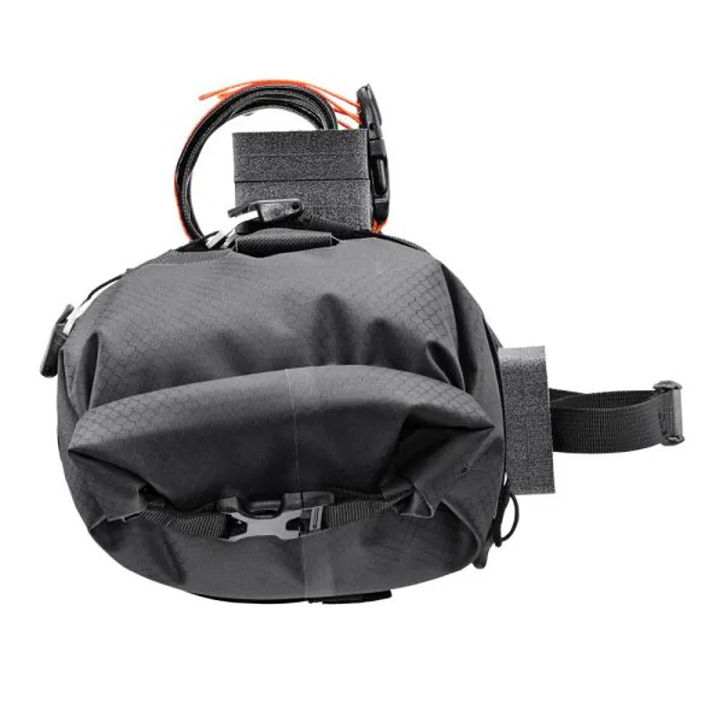 Ortlieb Handlebar-Pack 9L Bar Bag-3