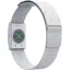 Coros Heart Rate Monitor in Grey