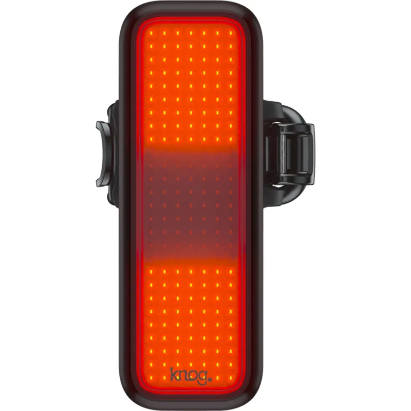 Knog Blinder V Rear Light-1