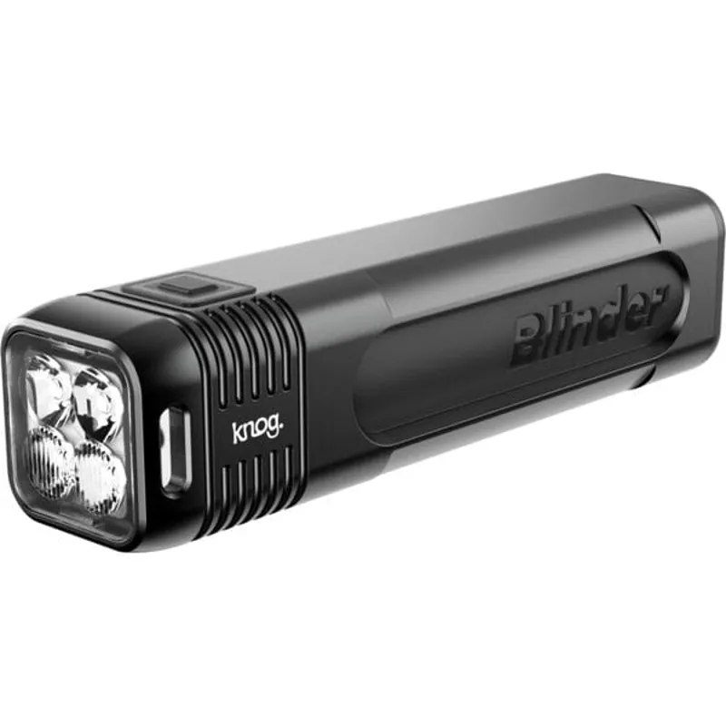 Knog Blinder Pro Front Light