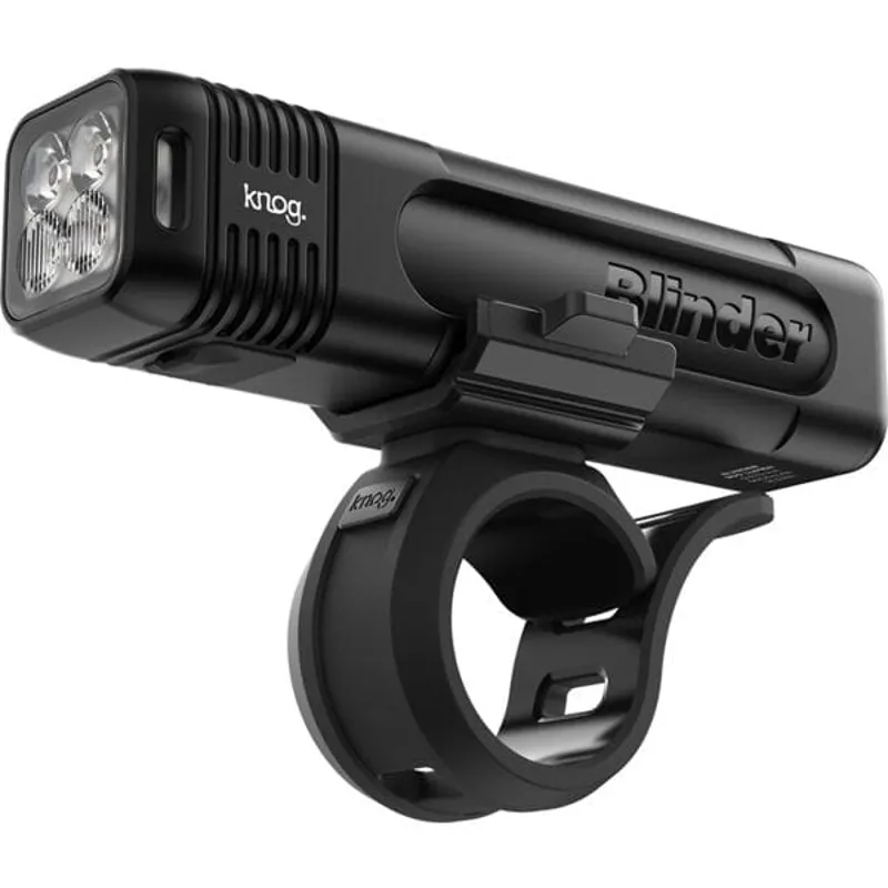 Knog Blinder Pro Front Light-1