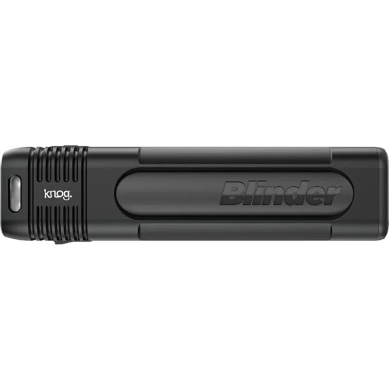 Knog Blinder Pro Front Light-3