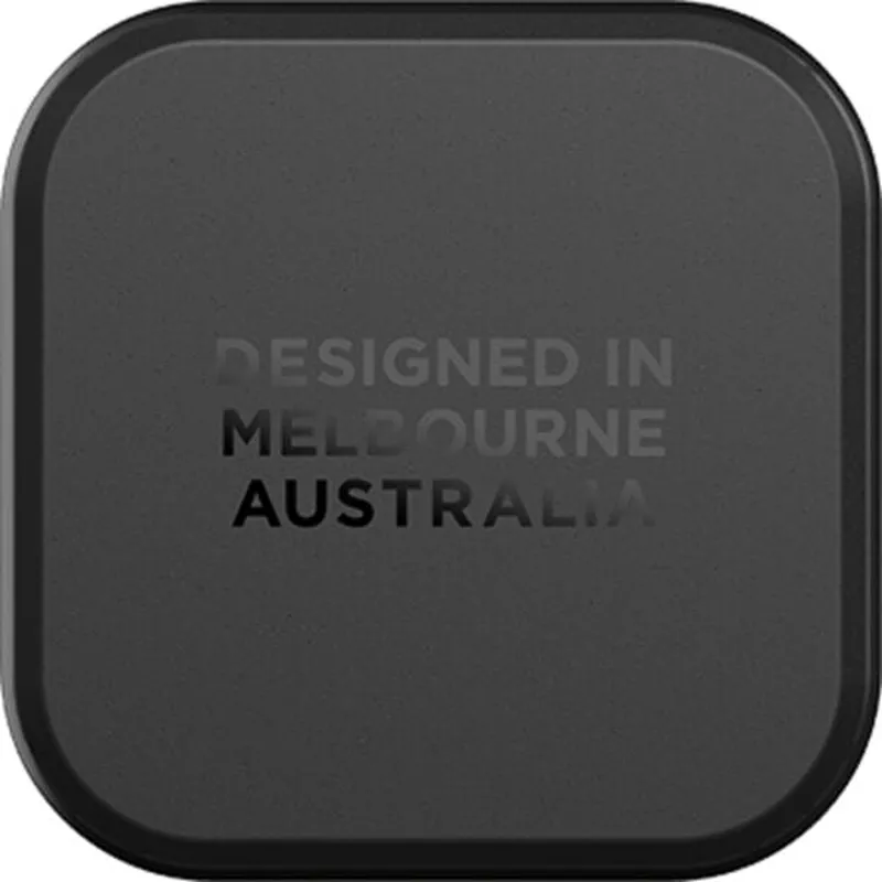 Knog Blinder Pro Front Light-4