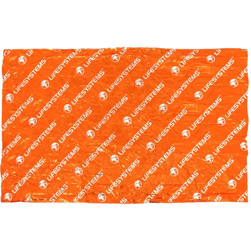 Lifesystems Thermal Blanket