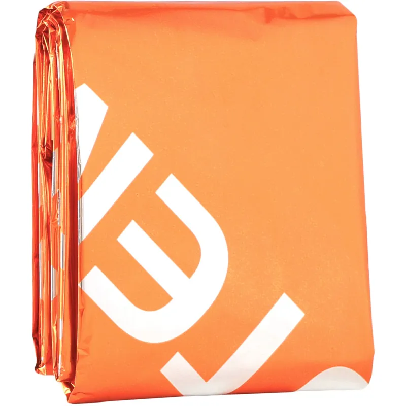 Lifesystems Thermal Blanket-2