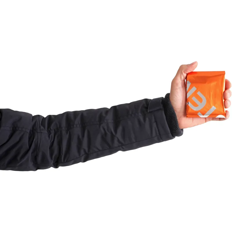 Lifesystems Thermal Blanket-6