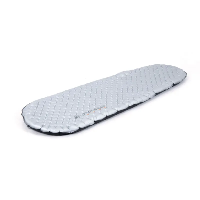 Lifesystems Sleep Mat Lite - Regular-5