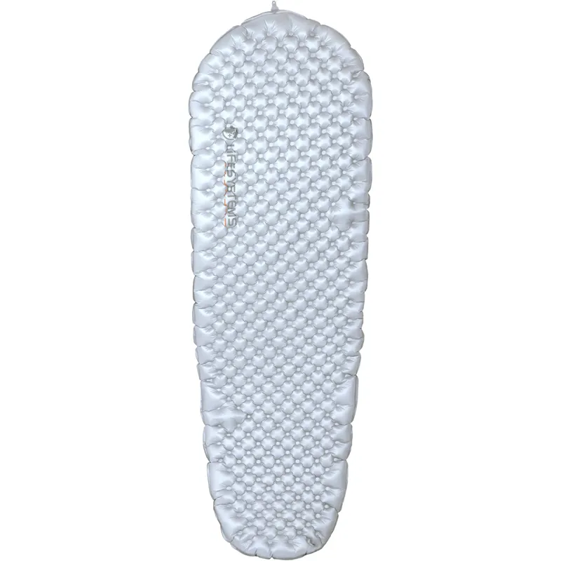 Lifesystems Sleep Mat Lite - Regular-3