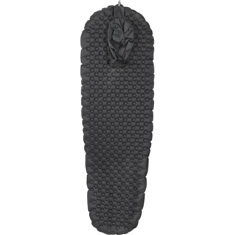 Lifesystems Sleep Mat Lite - Regular-4