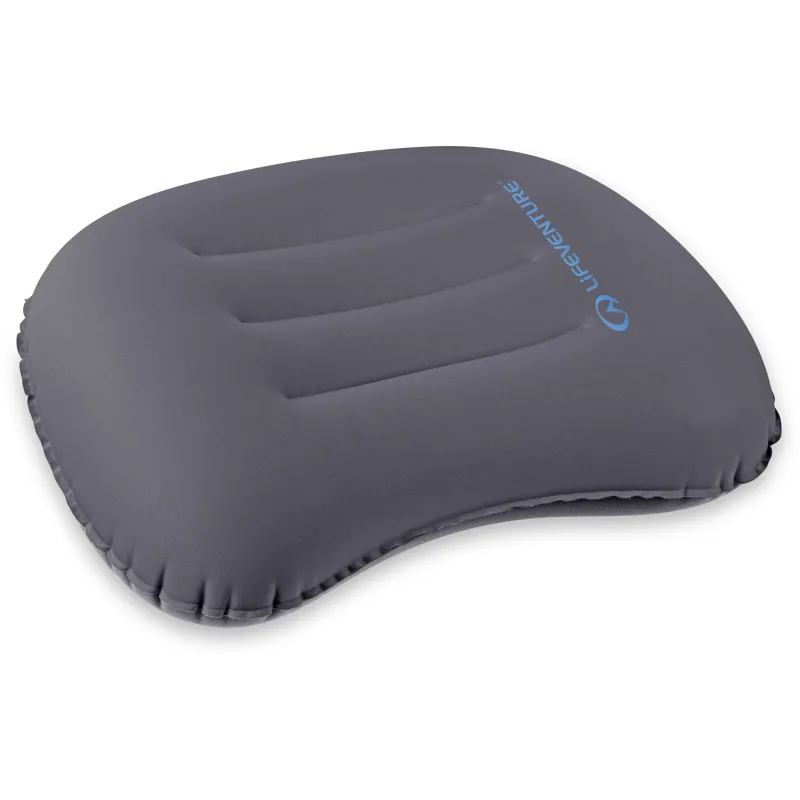 Lifeventure Sleep Inflatable Pillow