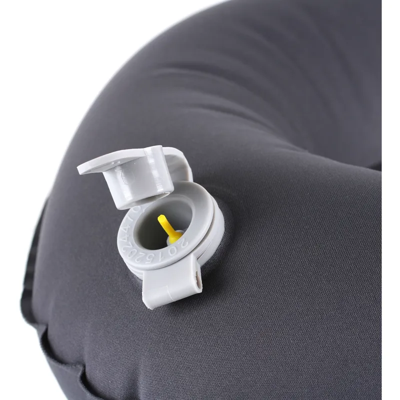 Lifeventure Sleep Inflatable Pillow-2