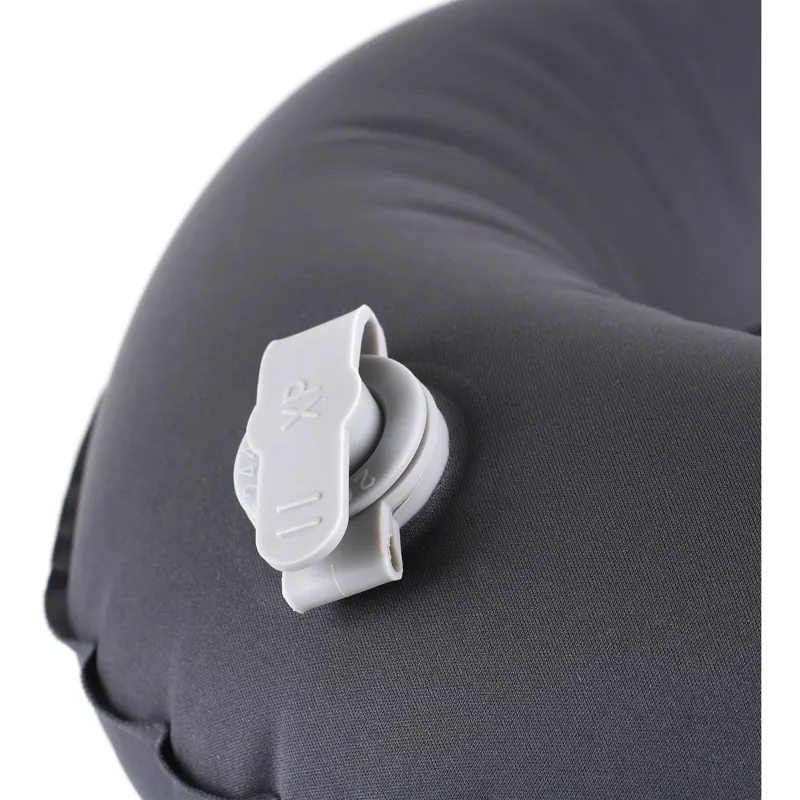 Lifeventure Sleep Inflatable Pillow-3
