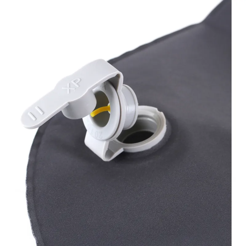 Lifeventure Sleep Inflatable Pillow-4