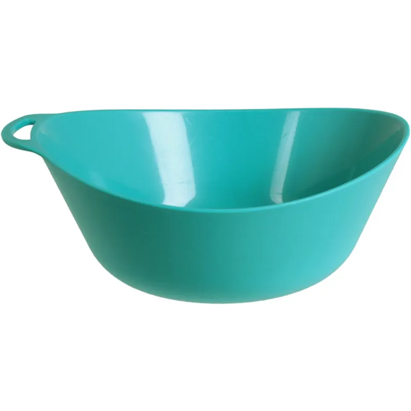 Lifesystems Ellipse Bowl - Teal