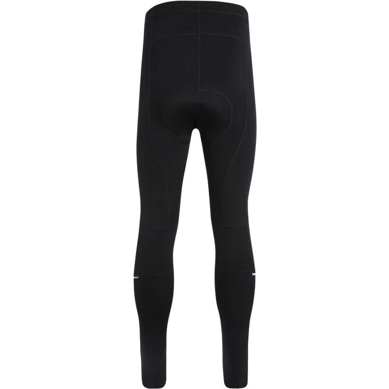 Madison Freewheel Tights in Black-2