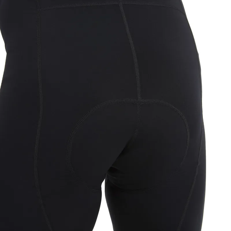 Madison Freewheel Tights in Black-5