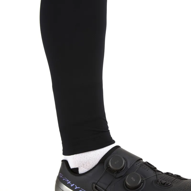 Madison Freewheel Tights in Black-6