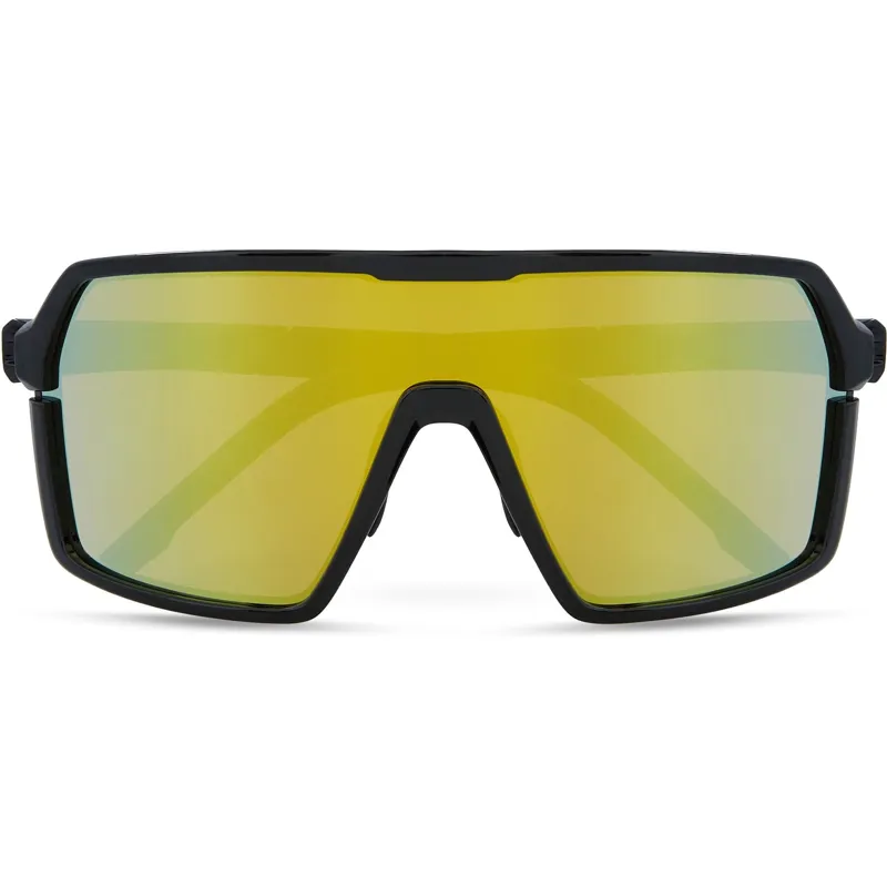 Madison Crypto 3 Pack Sunglasses in Bronze Mirror-5