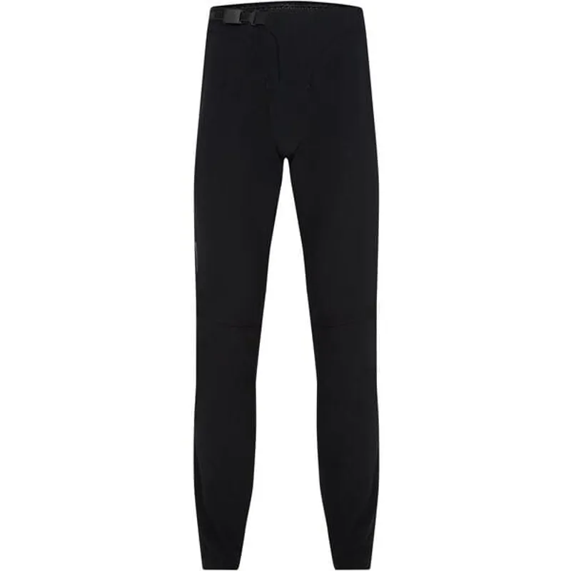 Madison Flux Men's DWR Trail Trousers in Black