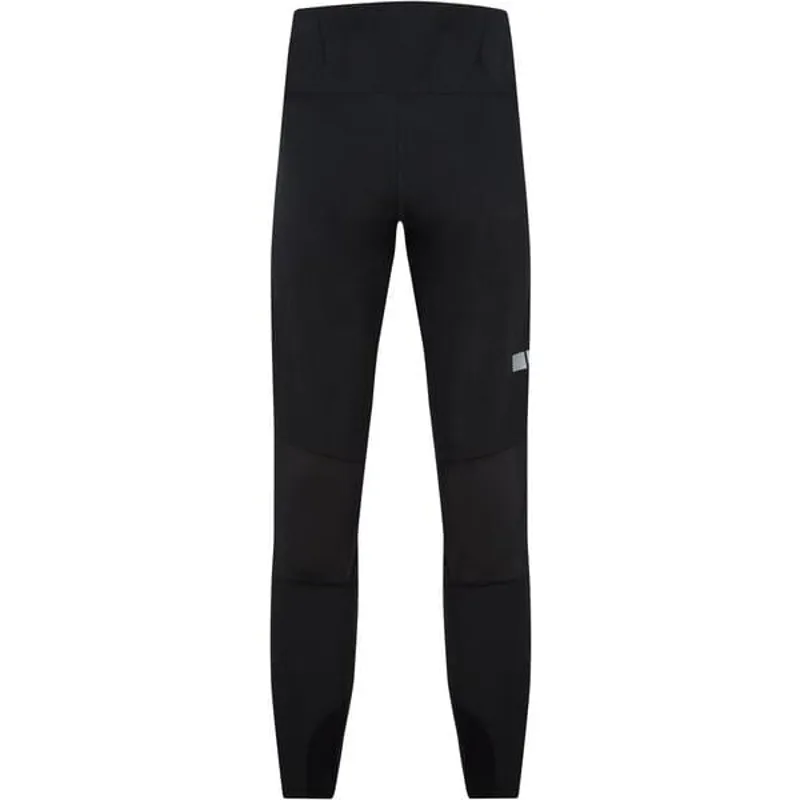 Madison Flux Men's DWR Trail Trousers in Black-1