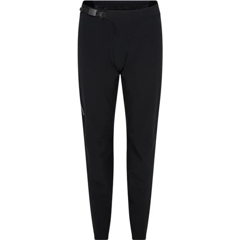Madison Flux Women's DWR Trail Trousers - Black