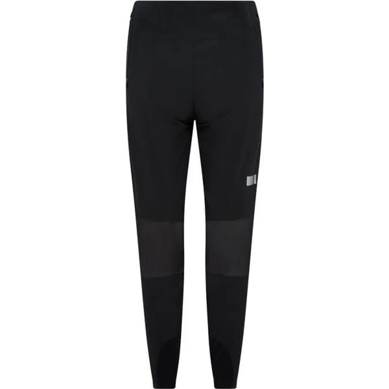 Madison Flux Women's DWR Trail Trousers - Black-1
