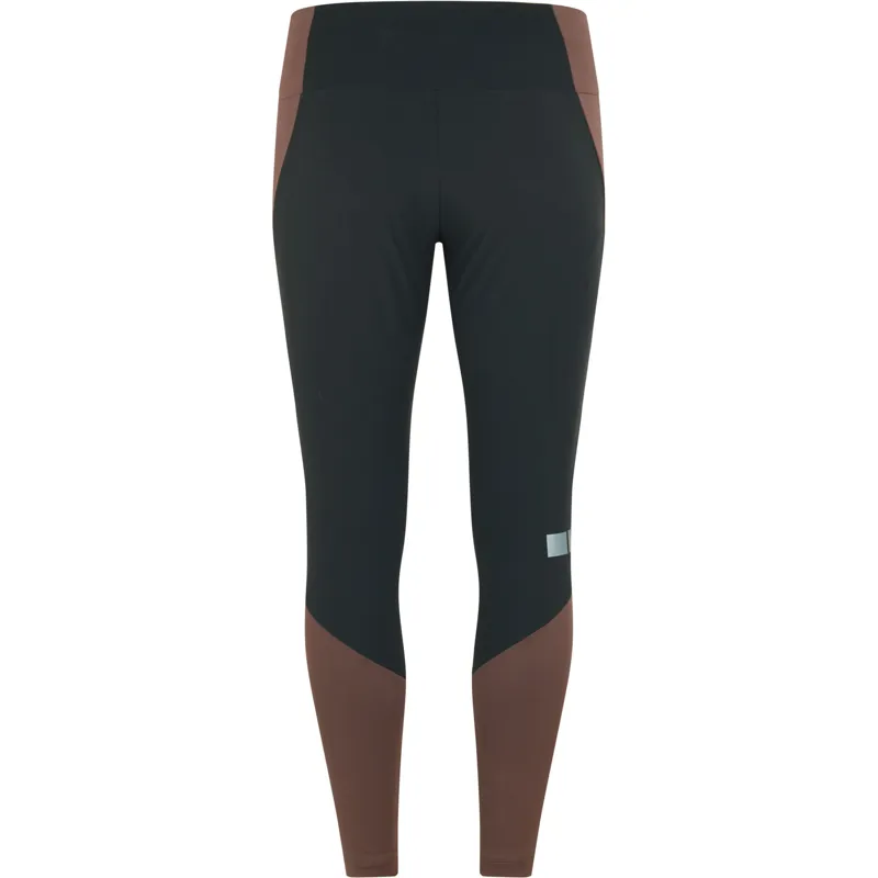 Madison Roam DWR Women's Cycling Leggings-4