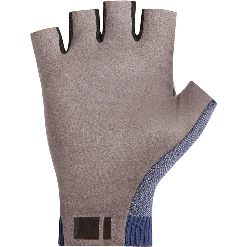 Madison Flux Ergonomix Mitts in Ink Navy-2