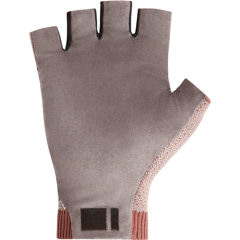 Madison Flux Ergonomix Mitts in Mineral Pink-1