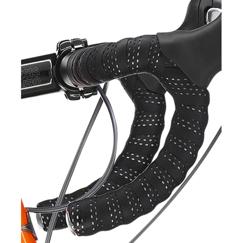 M:Part Essential Bar Tape in Black