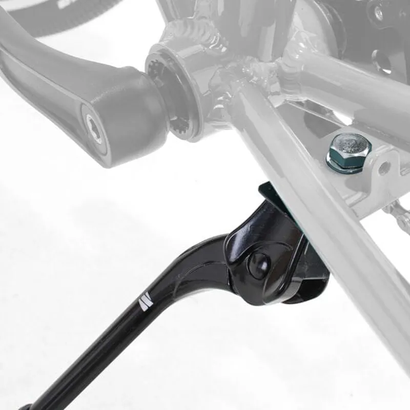 M:Part Essential Junior kickstand 16-20 inch-3