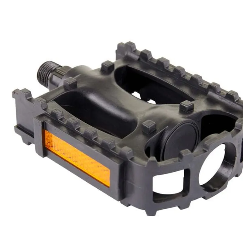 M:Part Resin MTB Pedals-2