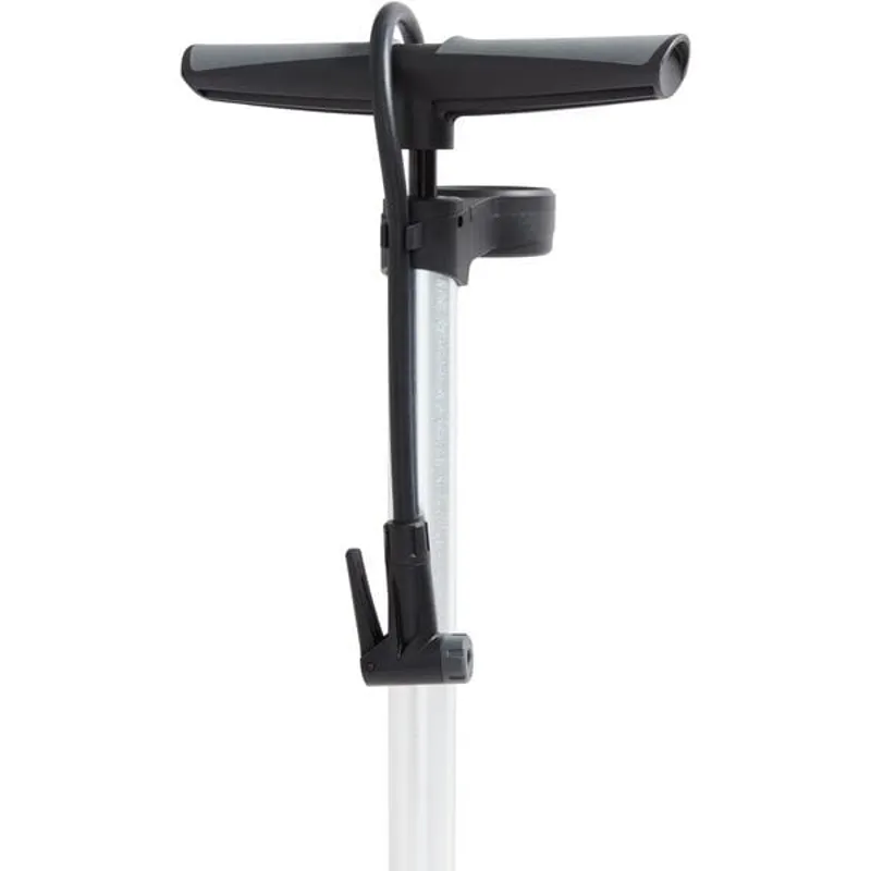 M:Part Primo Floor Pump-1