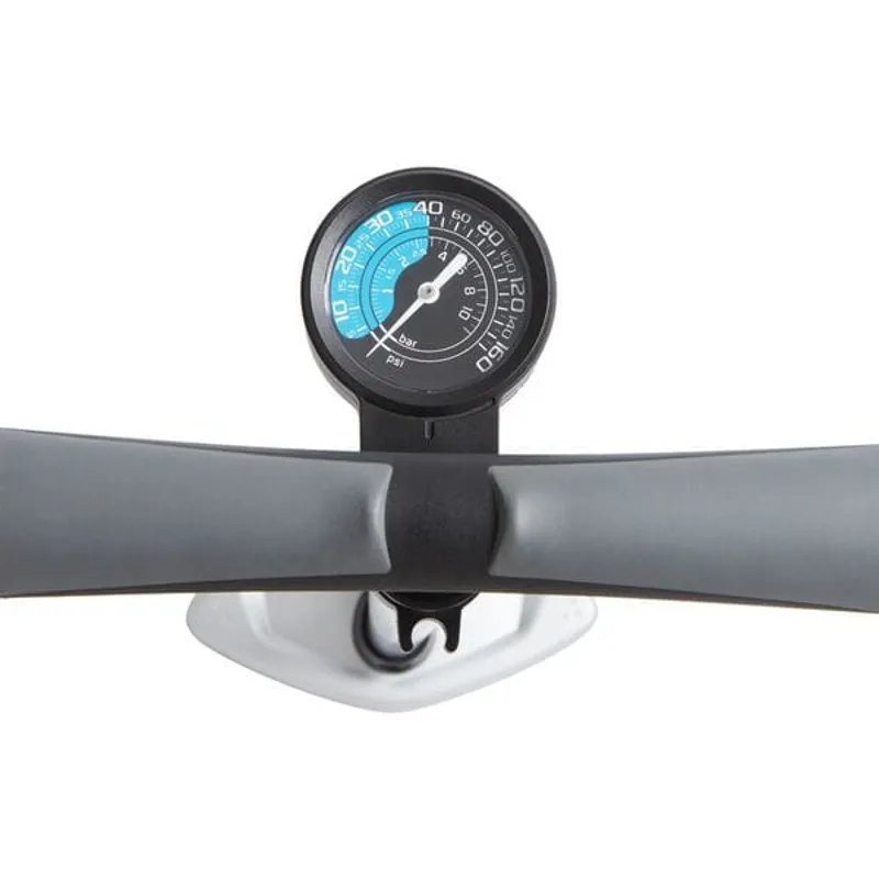 M:Part Primo Floor Pump-3