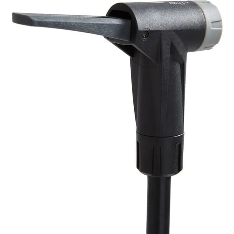 M:Part Primo Floor Pump-2
