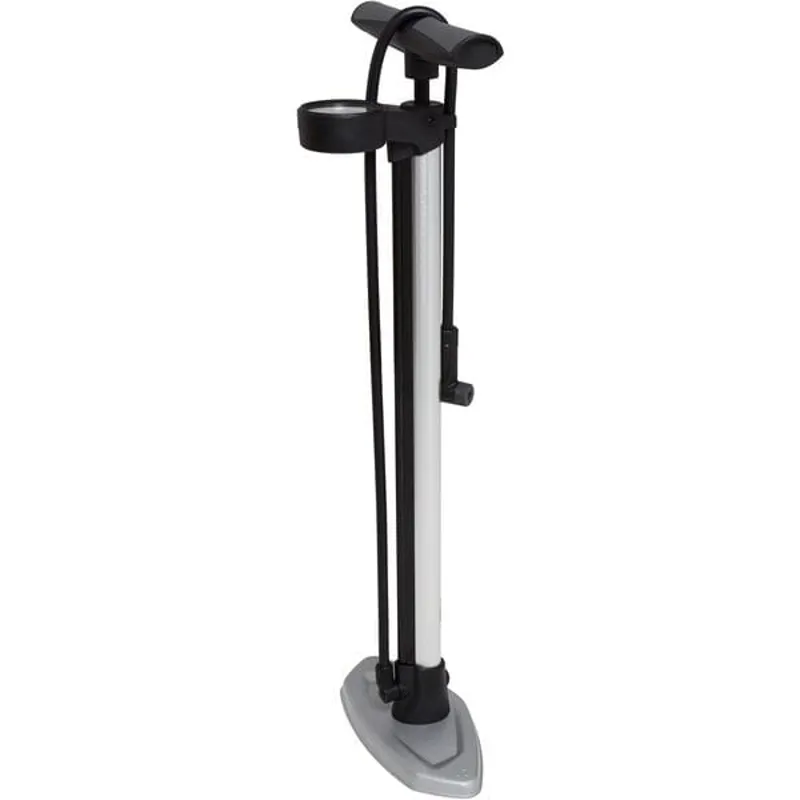 M:Part Primo Floor Pump
