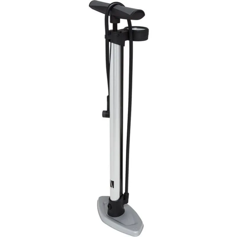 M:Part Primo Floor Pump-4