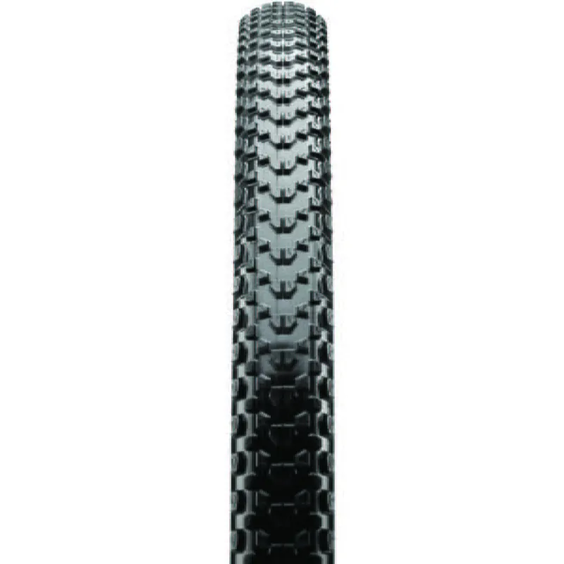 Maxxis Ikon 29 x 2.35 120 TPI Folding 3C MaxxSpeed EXO / TR-1