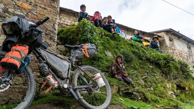 Fixplus 66cm Strap in Olive-13