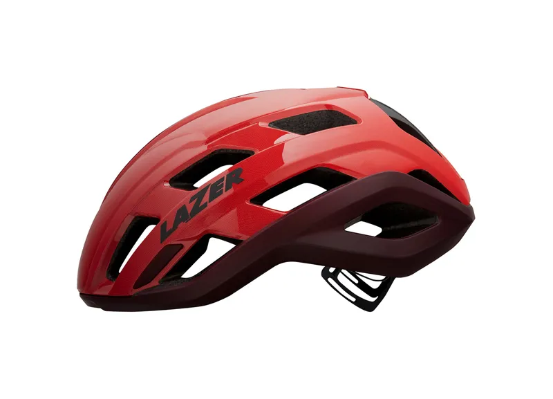 Shimano lazer helmets 2025