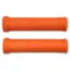 Acid React Pro Grips in Orange