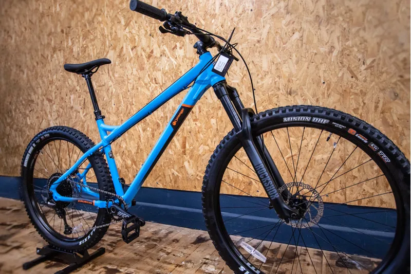 Orange Crush MX Comp - Large - 2023-1