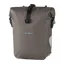 Ortlieb Gravel-Pack QL3.1 Single Pannier Bag in Grey