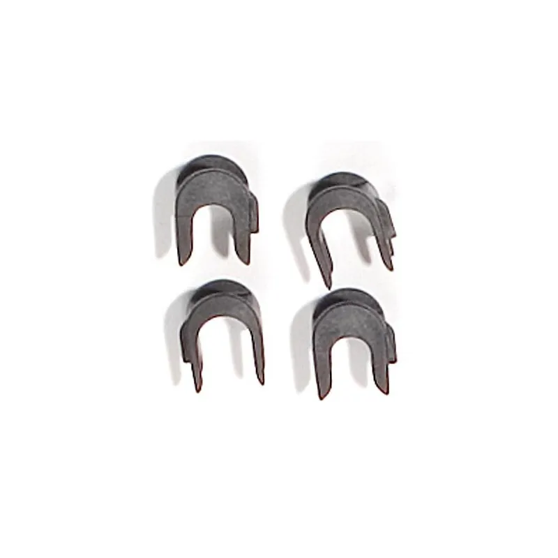ORTLIEB Inserts for QL1 and QL2 Hooks